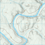 Mount Owen (8447-32) Preview 3