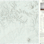 Mount Owen (8447-34) Preview 1