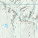 Mount Owen (8447-34) Preview 2