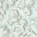 Mount Owen (8447-34) Preview 3