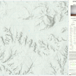 Mount Owen (8447-341) Preview 1