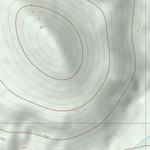 Mount Owen (8447-341) Preview 3