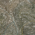 Mount Owen (8447-341i) Preview 2