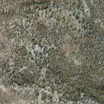 Mount Owen (8447-341i) Preview 3
