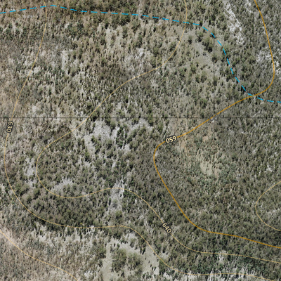 Mount Owen (8447-341i) Preview 3