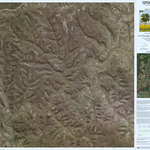 Mount Owen (8447-344i) Preview 1