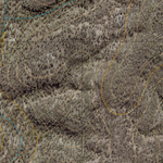 Mount Owen (8447-344i) Preview 2