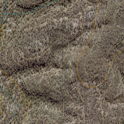 Mount Owen (8447-344i) Preview 2