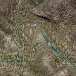 Mount Owen (8447-344i) Preview 3