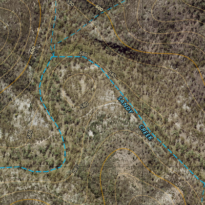 Mount Owen (8447-344i) Preview 3