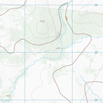 Mount Ox (8947-41) Preview 2