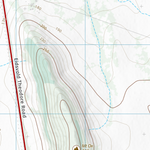 Mount Ox (8947-41) Preview 3