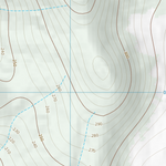 Mount Ox (8947-422) Preview 3