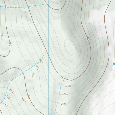 Mount Ox (8947-422) Preview 3