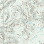 Mount Ox (8947-43) Preview 3
