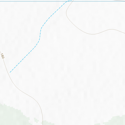 Mount Ox (8947-431) Preview 2