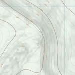 Mount Ox (8947-432) Preview 2