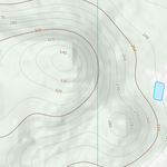 Mount Ox (8947-434) Preview 3