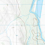 Mount Ox (8947-44) Preview 3