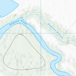 Mount Ox (8947-441) Preview 3