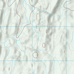 Mount Oxide (6759-21) Preview 2
