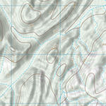 Mount Oxide (6759-21) Preview 3