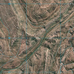Mount Oxide (6759-21i) Preview 3