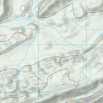 Mount Oxide (6759-22) Preview 2