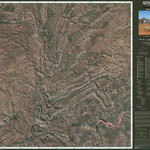 Mount Oxide (6759-22i) Preview 1