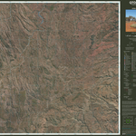 Mount Oxide (6759-23i) Preview 1