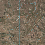 Mount Oxide (6759-23i) Preview 2