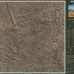 Mount Oxide (6759-24i) Preview 1