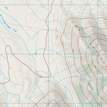 Mount Parnassus (9052-34) Preview 2