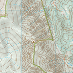 Mount Parnassus (9052-34) Preview 3
