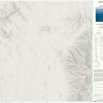 Mount Parnassus (9052-343) Preview 1