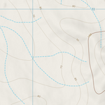 Mount Parnassus (9052-343) Preview 2