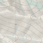Mount Parnassus (9052-343) Preview 3