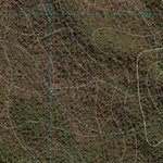 Mount Parnassus (9052-343i) Preview 2