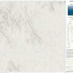 Mount Parnassus (9052-344) Preview 1