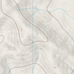 Mount Parnassus (9052-344) Preview 2