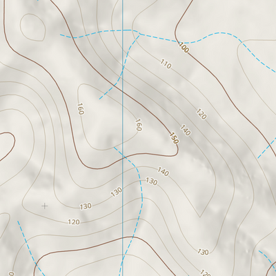 Mount Parnassus (9052-344) Preview 2