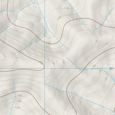 Mount Parnassus (9052-344) Preview 3