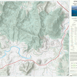 Mount Pelion (8656-233) Preview 1