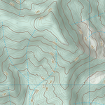 Mount Pelion (8656-233) Preview 2