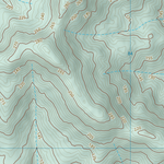 Mount Pelion (8656-233) Preview 3