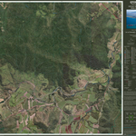 MOUNT PELION (8656-233i) Preview 1
