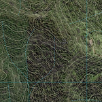 MOUNT PELION (8656-233i) Preview 2