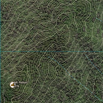 MOUNT PELION (8656-233i) Preview 3