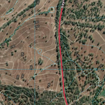 MOUNT PERRY (9247-423i) Preview 2