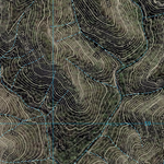 Mount Perseverance (9343-322i) Preview 3